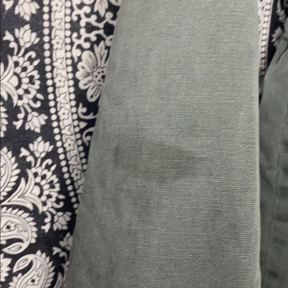 Ecoté | Utility jacket - Picture 4 of 6